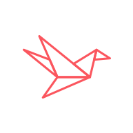 qode-np-item