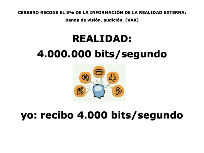 metamodelo